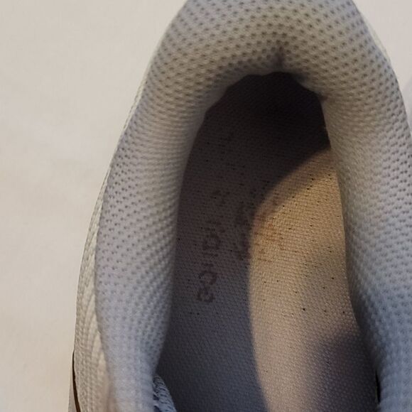 New balance 996 probank tennis size 8.5 - Picture 7 of 10